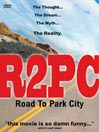 R2PC (Road To Park City)